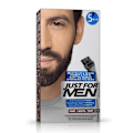 Pikkukuva 1 / 2: Just For Men Moustache & Beard - Real Black M55