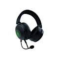 Pikkukuva 4 / 10: Razer Kraken V3 -pelikuulokkeet