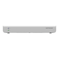 Miniatyrbillede 2 af 3: Netgear GC110P-100PES