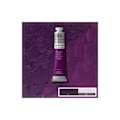 Pikkukuva 2 / 3: WINTON OIL COL 200 ml Cobalt viol hue (16) 194
