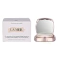 Pikkukuva 3 / 4: La mer The Luminous Lifting Cushion Found. SPF20 24 g #23 Warm Vanilla 2x12 gr