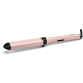 Pikkukuva 9 / 11: BaByliss MS750E Curl & Wave Trio kiharrin