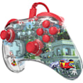 Pikkukuva 3 / 10: PDP Gaming REALMz Knuckles -langallinen peliohjain, Switch