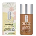Pikkukuva 3 / 4: Clinique Even Better Makeup SPF15 30 ml WN48 Oat