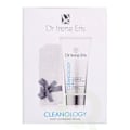 Miniatyrbillede 4 af 4: Irena Eris Dr Irena Eris Cleanology Face Cleansing Gel 175 ml