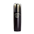 Miniatyrbild 2 av 2: Shiseido Future Solution Concentrated Balansing Softener 170ml