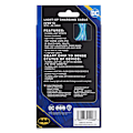 Pikkukuva 6 / 7: BATMAN USB A to C Light-Up 1.2m