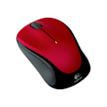 Pikkukuva 4 / 8: Logitech LGT-M235R