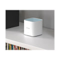 Miniatyrbillede 4 af 5: D-Link Eagle Pro AI AX1500 WiFi 6 Mesh-system