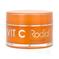 Pikkukuva 1 / 4: Rodial Vit C Face Souffle 50 ml