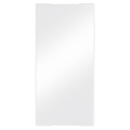 Miniatyrbillede 1 af 3: Hama Hærdet Glas Samsung S5 Transparent