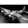 Miniatyrbild 1 av 11: Tamiya 1/32 Mosquito FB Mk.VI