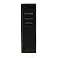 Miniatyrbillede 4 af 4: Kanebo Sensai Highlighting Concealer 3.5 ml Luminous Rose
