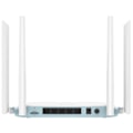 Miniatyrbild 5 av 7: D-Link Eagle Pro AI N300 4G Smart Router
