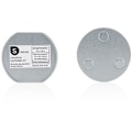 Pikkukuva 8 / 8: Smartwares Magnetfäste Brandvarnare 7cm+