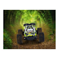 Miniatyrbild 9 av 11: Revell RC Car 'Power Dragon'