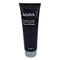 Miniatyrbild 1 av 4: Ahava Mineral Masks Dunaliella Peel Off Mask 125 ml All-In-One Mask!