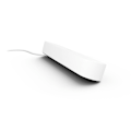 Miniatyrbild 1 av 11: Philips Hue Play Ljusskena White and color ambiance Vit 1-pack