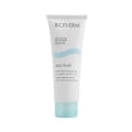 Miniatyrbillede 1 af 2: Biotherm Deo Pure Antiperspirant Cream 75ml
