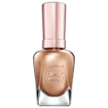 Miniatyrbild 1 av 2: Sally Hansen Color Therapy #170 Glow With The Flow