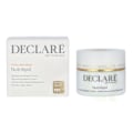 Pikkukuva 3 / 4: Declare Vitalbalance Nutrilipid Cream 50 ml Dry Skin