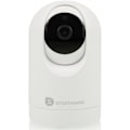 Miniatyrbillede 6 af 7: Smartwares IP-kamera Inomhus 2K Google &