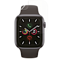 Pikkukuva 1 / 9: Skärmskydd Apple watch 3-pack 44mm