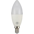 Miniatyrbillede 3 af 3: Brennenstuhl Connect smart LED-lampe 430 lm