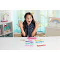 Miniatyrbillede 5 af 11: Aquabeads Nail Studio - Disney Princess