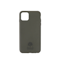 Pikkukuva 2 / 3: Onsala ECO Mobilskal Grön iPhone 11 Pro Max Grön