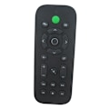 Miniatyrbillede 2 af 2: Xbox One / One S / One X Media Remote
