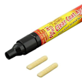 Miniatyrbillede 1 af 5: Fix It Pro Scratch Remover til biler