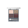 Miniatyrbillede 2 af 2: Physicians Formula The Healthy Eyeshadow Smoky Plum