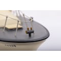 Pikkukuva 10 / 11: 1:40 U.S. Coast Guards - Plastic hull