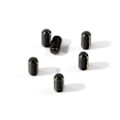Pikkukuva 3 / 3: Set Screw M4X8Mm (Round Point/6Pcs)