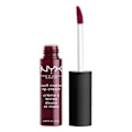 Pikkukuva 2 / 2: NYX PROF. MAKEUP Soft Matte Lip Cream Copenhagen