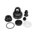 Pikkukuva 2 / 3: Shock Cap Set