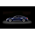 Miniatyrbillede 11 af 11: Revell Audi e-tron GT easy-click-system
