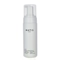 Miniatyrbillede 1 af 4: Matis Reponse Fondamentale Authentik-Foam 150 ml