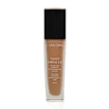 Pikkukuva 2 / 4: Lancome Teint Miracle Hydrating Foundation SPF15 30 ml #03 Beige Diaphane