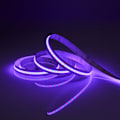 Miniatyrbillede 10 af 11: Nedis SmartLife LED-Bånd | Wi-Fi | RGB / Varm til kølig hvid | COB | 2.00 m | IP20 | 2700 - 6500 K | 860 lm | Android™ / IOS