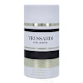Miniatyrbild 5 av 5: Trussardi Pure Jasmine Edp Spray 90 ml