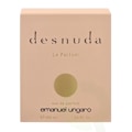 Pikkukuva 5 / 5: Emanuel Ungaro Desnuda Edp Spray 100 ml
