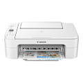 Miniatyrbild 9 av 9: Canon PIXMA TS3351 Bläckstråleskrivare