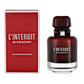 Pikkukuva 3 / 5: Givenchy L'Interdit Rouge Edp Spray 80 ml