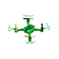 Pikkukuva 7 / 11: Revell Quadcopter Froxxic, Grön