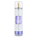 Pikkukuva 1 / 2: Ariana Grande Ari Body Mist 236ml