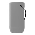Miniatyrbillede 6 af 7: Flexson Vægbeslag SONOS MOVE Sort