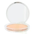 Miniatyrbillede 1 af 4: Clinique Superpowder Double Face Powder 10 gr #04 Matte Honey - Dry Combination