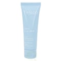 Pikkukuva 1 / 4: Thalgo Eveil A La Mer Resurfacing Cream 50 ml All Skin Types